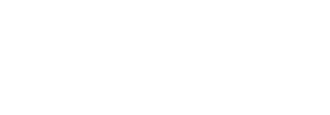 Osher Lifelong Learning Institute at UConn Waterbury